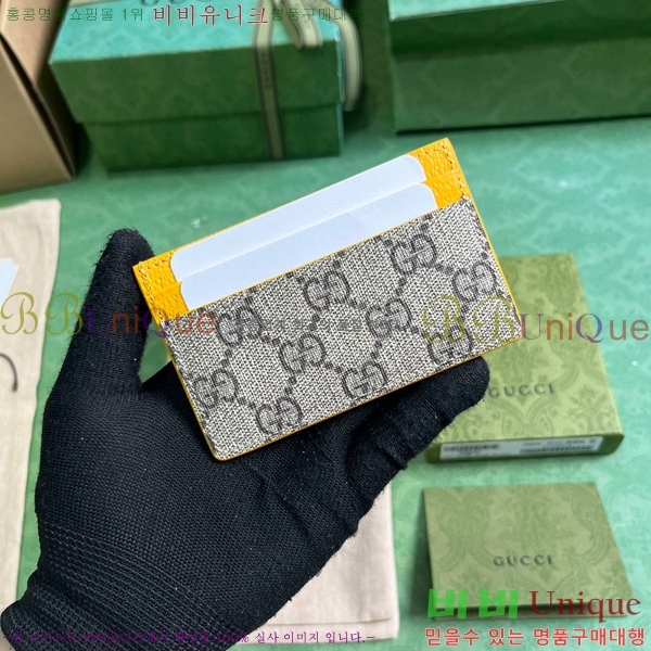 #���� GG ������ ī�� ���̽� 768248-101