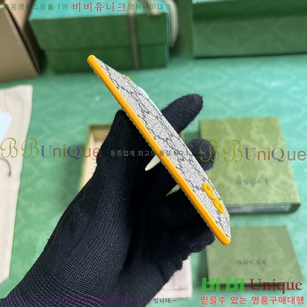 #���� GG ������ ī�� ���̽� 768248-101