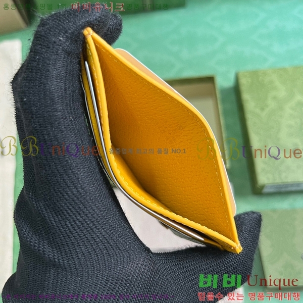 #���� GG ������ ī�� ���̽� 768248-101