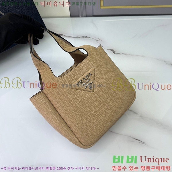 #����� ���� �ڵ�� ��Ʈ�� 1BA349-109