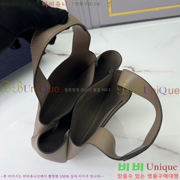 #����� ���� �ڵ�� ��Ʈ�� 1BA349-108