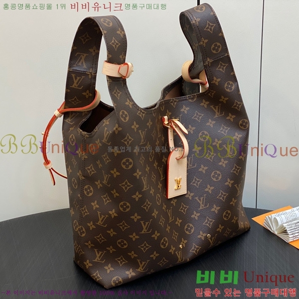 #���̺��� ��Ʋ��Ƽ�� GM ���׷� M46817-100 (�������� ī���� ����)