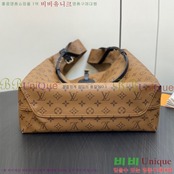 #���̺��� ��Ʋ��Ƽ�� GM ���׷� M46817-101