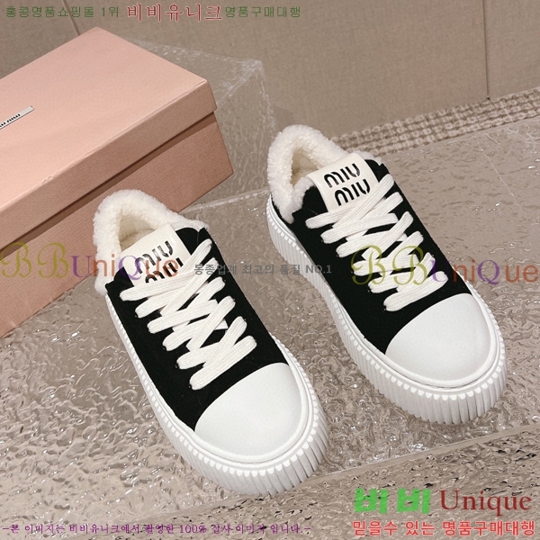 �̿�̿� �þ ����Ŀ�� 32MU2311-1521-4