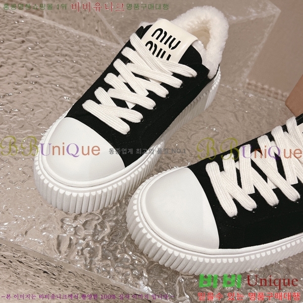 �̿�̿� �þ ����Ŀ�� 32MU2311-1521-4