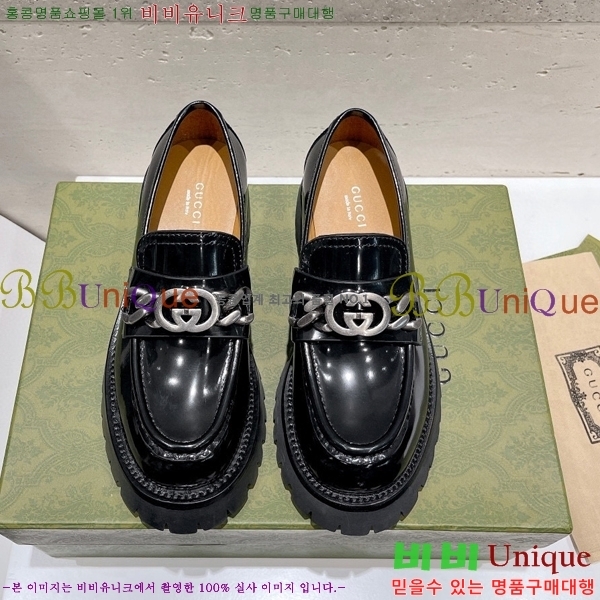 ���� ���� G891110-2 (12����) 235������