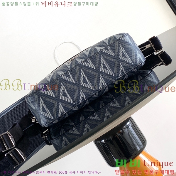 #��� ���ĸ� �޽��� �� 1ESPO206-302