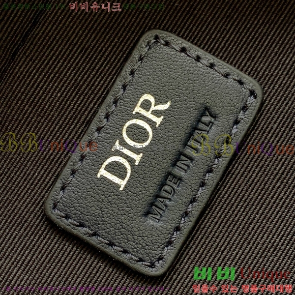 #��� ���ĸ� �޽��� �� 1ESPO206-302