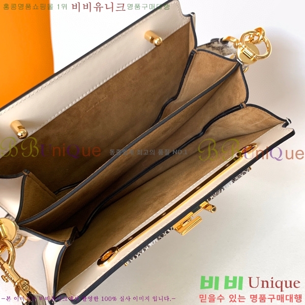 #��� ��ġ ����� 8BT349-1001