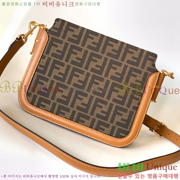 #��� ��ġ ����� 8BT349-1002