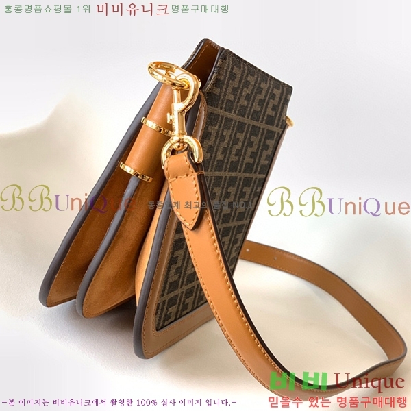 #��� ��ġ ����� 8BT349-1002