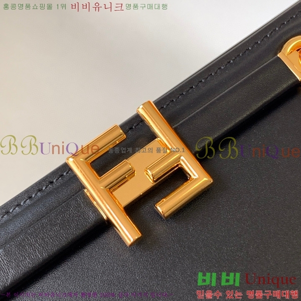 #��� ��ġ ����� 8BT349-1004