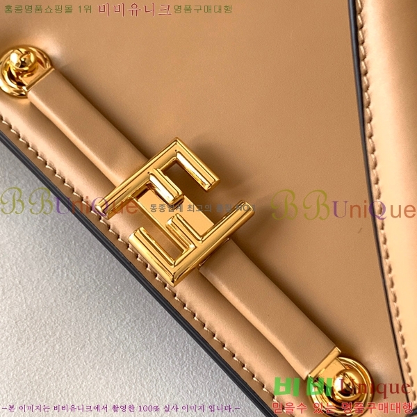 #��� ��ġ ����� 8BT349-1005