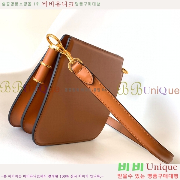 #��� ��ġ ����� 8BT349-1006