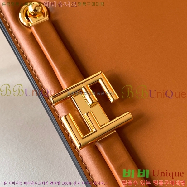 #��� ��ġ ����� 8BT349-1006