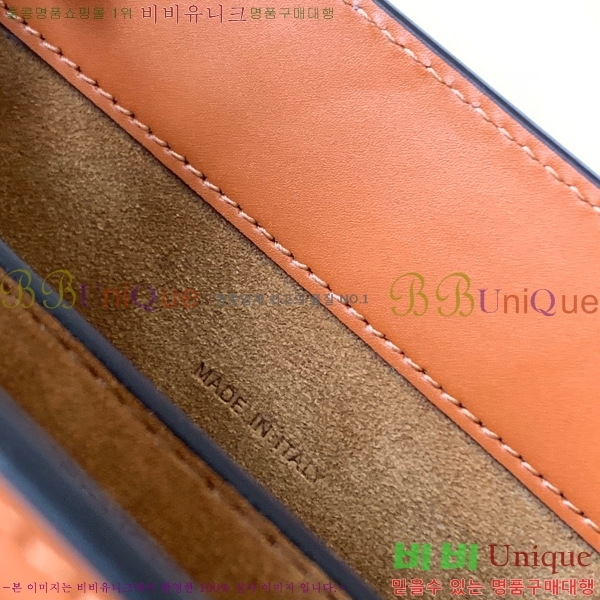 #��� ��ġ ����� 8BT349-1006