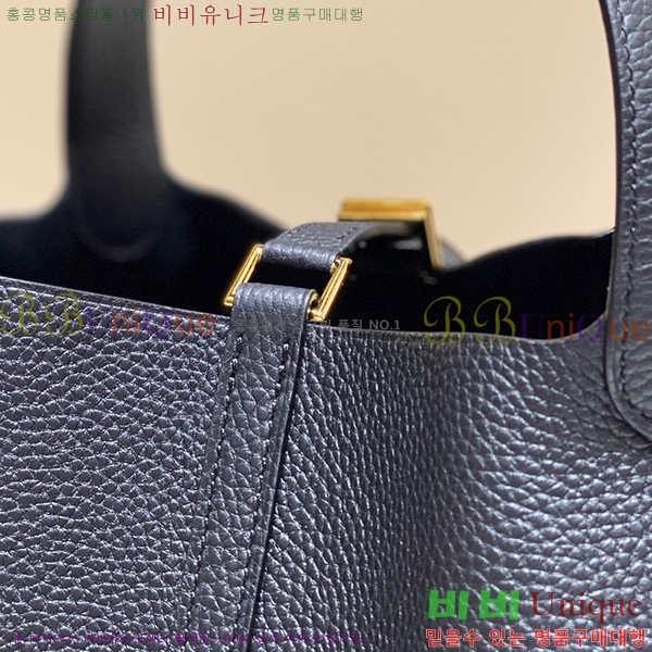 #�����޽� ����ź�� ��Ʈ�� 22/18 KH7344-208