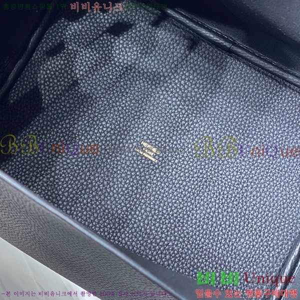 #�����޽� ����ź�� ��Ʈ�� 22/18 KH7344-208