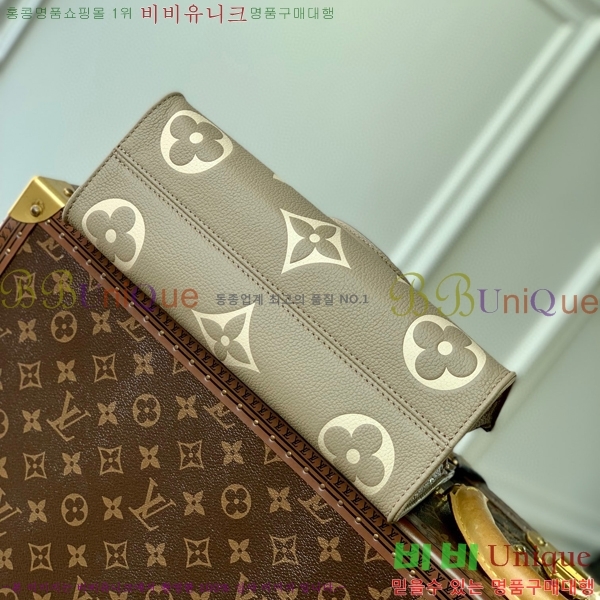 #���� ���� �´��� �̽�Ʈ ����Ʈ M23641-100