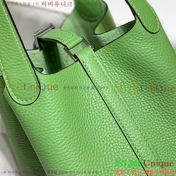 #�����޽� ����ź�� ��Ʈ�� 22 KH7344-212 ����