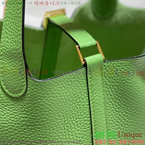 #�����޽� ����ź�� ��Ʈ�� 22/18 KH7344-216 ����