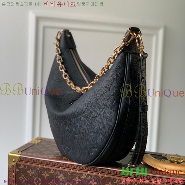 #���̺��� ���� ȣ�� ���׷� �������� M46725-100