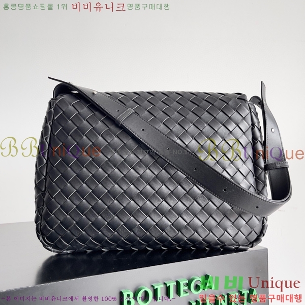 #���װ�����Ÿ �ں� �޽��� 756637-100