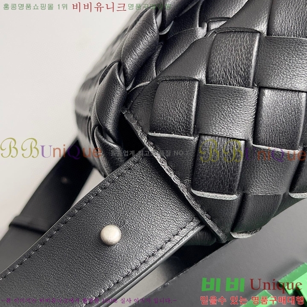 #���װ�����Ÿ �ں� �޽��� 756637-100