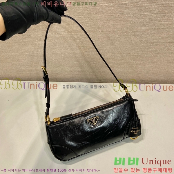 #����� ������� 2002 �����Ϸ� �귯�õ� ����� 1BC201-530