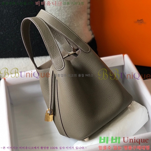 #�����޽� ����ź�� ��Ʈ�� 22/18 KH7344-219