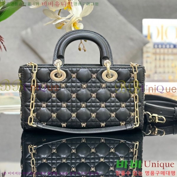 #��� ���̵� �� ���̹� �̵� M0540-1001