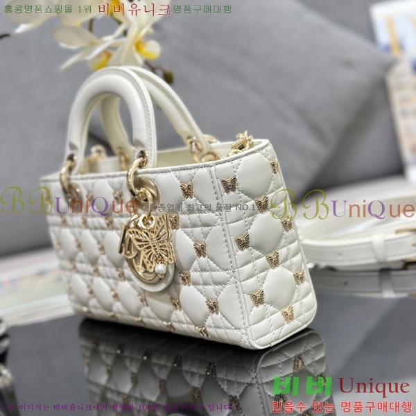 #��� ���̵� �� ���̹� �̵� M0540-1002