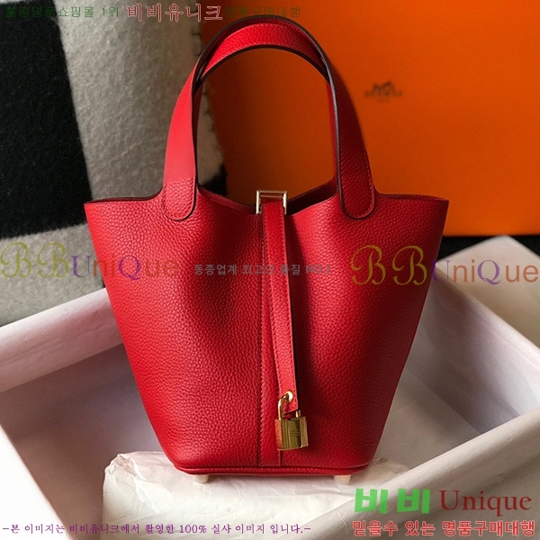 #�����޽� ����ź�� ��Ʈ�� 22/18 KH7344-224