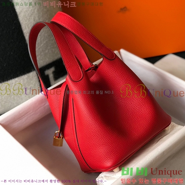 #�����޽� ����ź�� ��Ʈ�� 22/18 KH7344-224