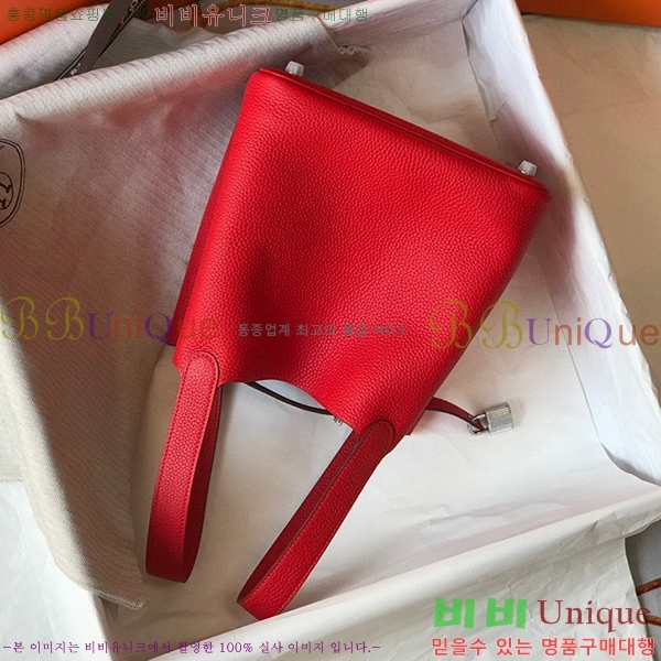 #�����޽� ����ź�� ��Ʈ�� 22/18 KH7344-225