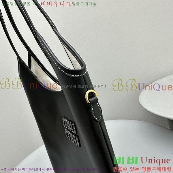 #�̿�̿� ���̺� ���� �� 5BG231-101