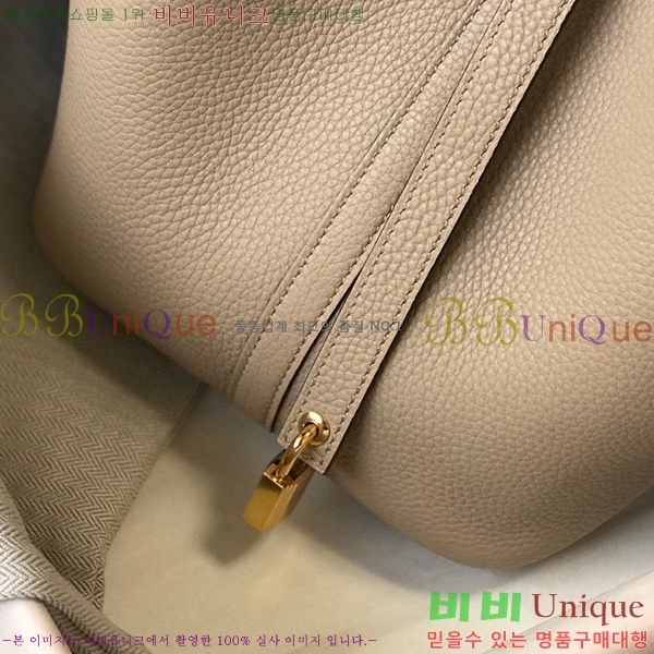 #�����޽� ����ź�� ��Ʈ�� 22/18 KH7344-227