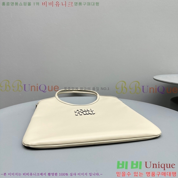 #�̿�̿� ���̺� ���� �� 5BG231-103