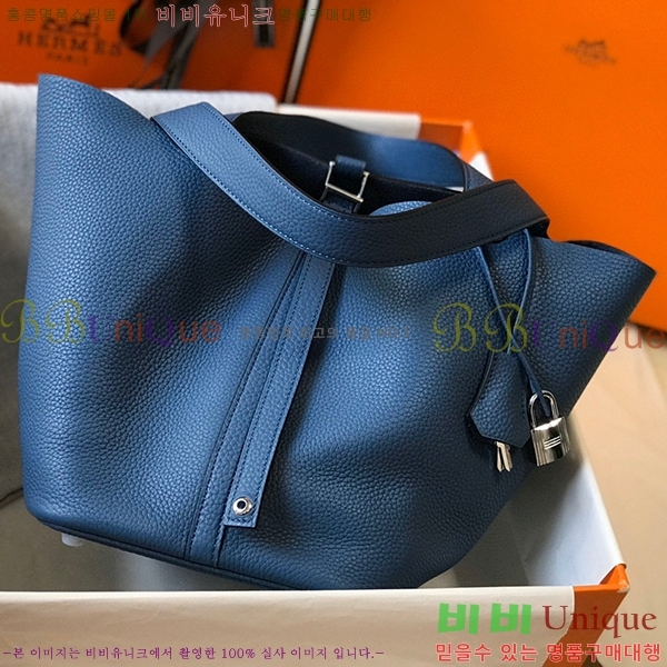 #�����޽� ����ź�� ��Ʈ�� 22/18 KH7344-228