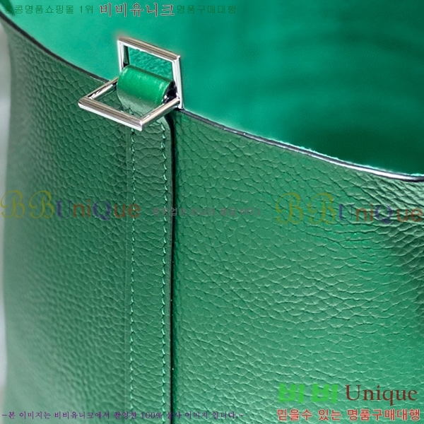 #�����޽� ����ź�� ��Ʈ�� 22/18 KH7344-231