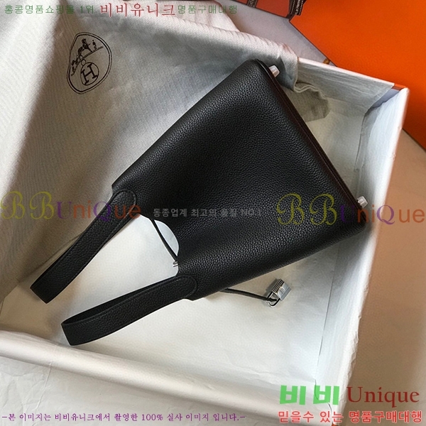 #�����޽� ����ź�� ��Ʈ�� 22/18 KH7344-232