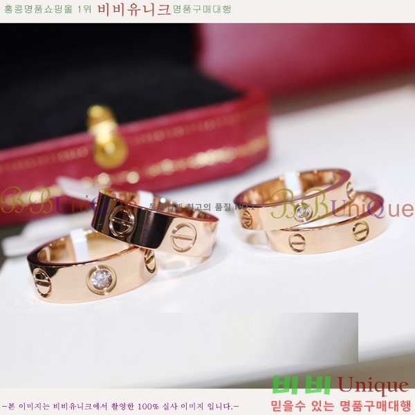 ��쿡 ���� ���� CE5845457 ������