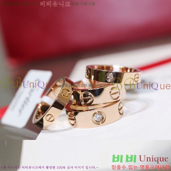 ��쿡 ���� ���� CE5845457 ������