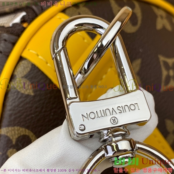 #���� ���� Ű�� �ݵѸ��� 50 M46773-104