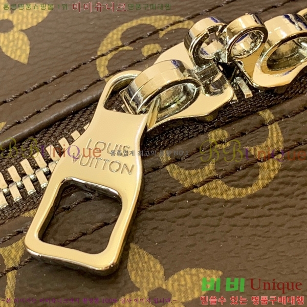 #���̺��� Ű�� �ݵѸ��� 50 M46773-101