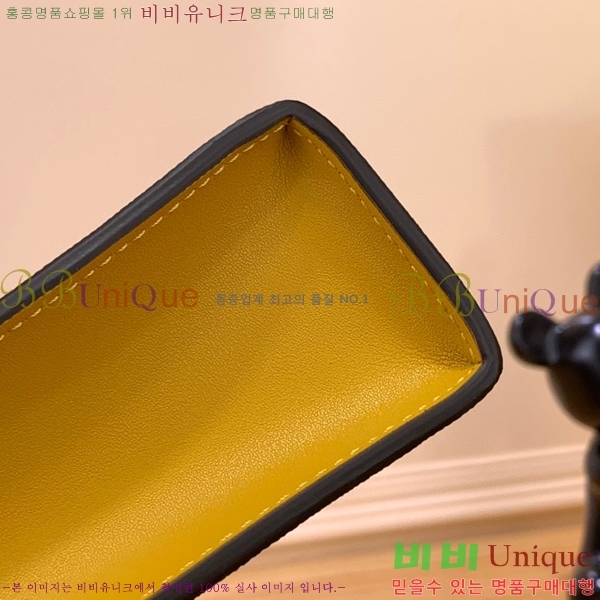 #���̺��� ����Ʈ ������ Ŭ��ġ�� MM M44466-105