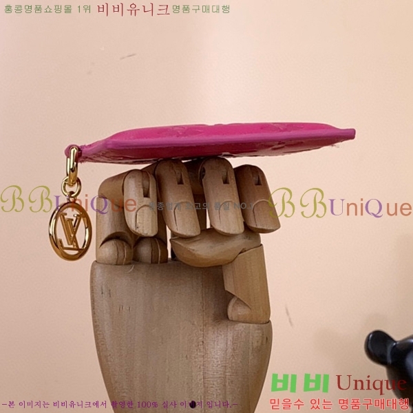 #���̺��� ī��Ȧ�� M82738-100