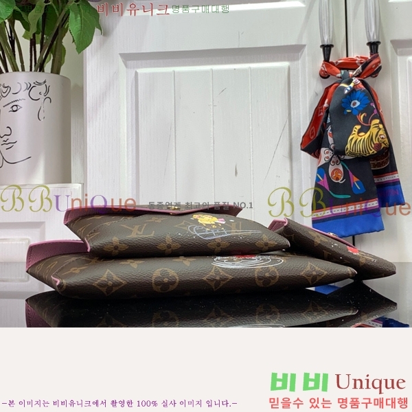 #���̺��� Ű������ ����Ʈ �Ŀ�ġ Ŭ��ġ ��Ʈ M62034-100