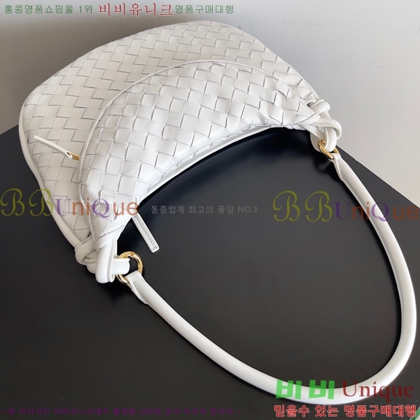 #���װ�����Ÿ ���Ḯ ����/�̵�/���� 764053-102