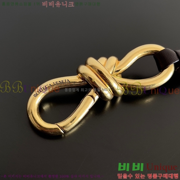 #���װ�����Ÿ ���Ḯ ����/�̵�/���� 764053-101